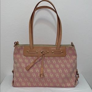 Dooney & Bourke Hangbag